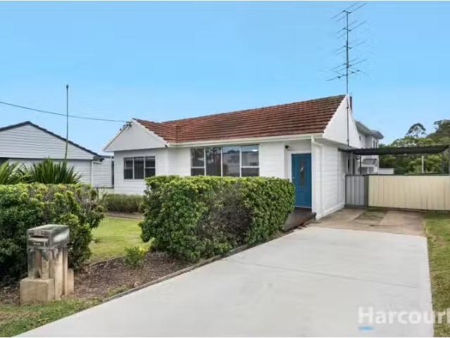 House for rent in Ambergate, New South Wales