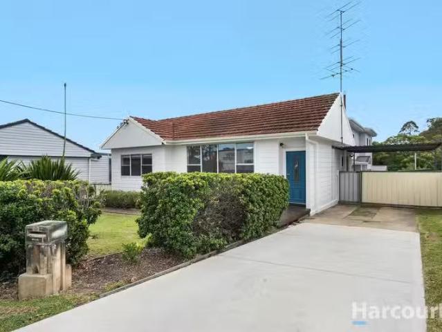 House for rent in Ambergate, New South Wales