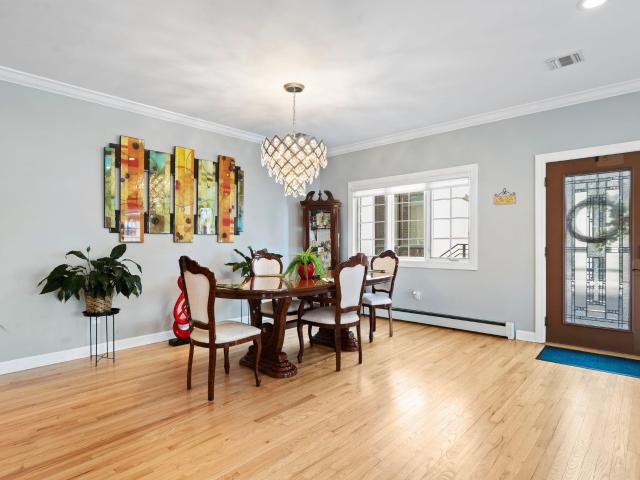 Property for sale in Edgewater, New Jersey