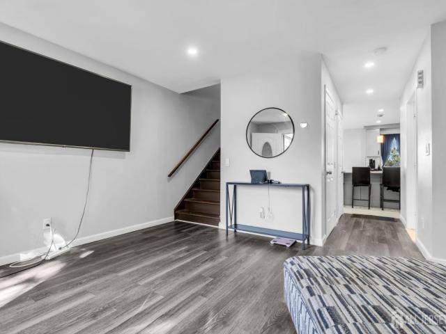 House for sale in Passaic, New Jersey