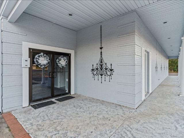 Commercial for sale in Dale, Alabama