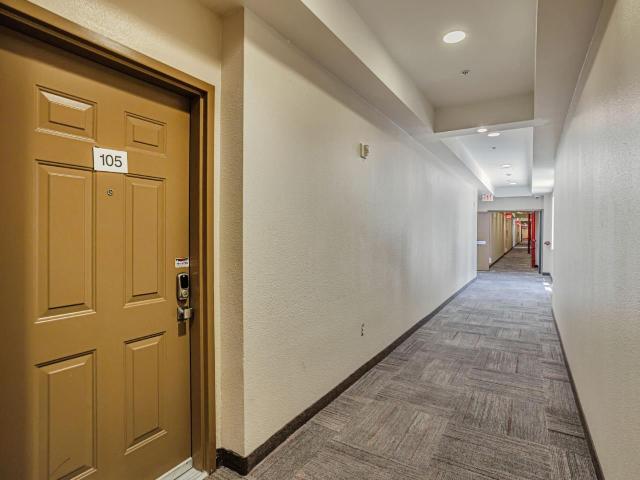 Condo for sale in San Jose