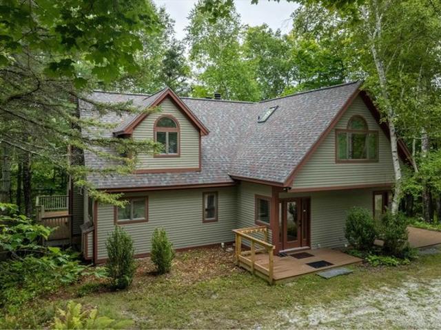 Condo for sale in Ludlow, Windsor County