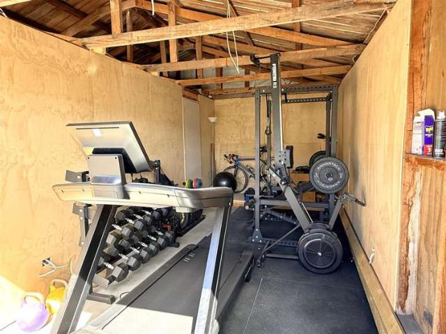 House for sale in Ngahere, West Coast