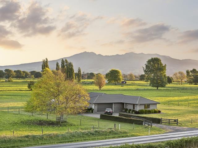 House for sale in Waipa