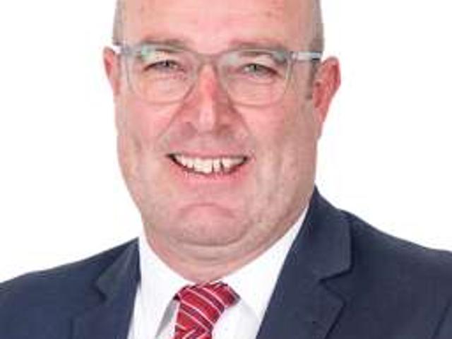 Land for sale in Wanganui District