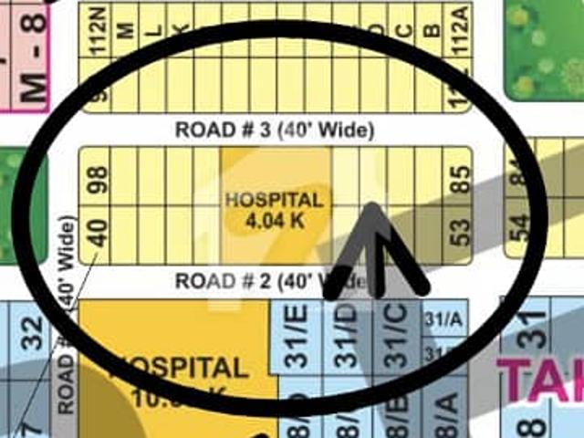 Property for sale in Rawalpindi, Islamabad Capital Territory