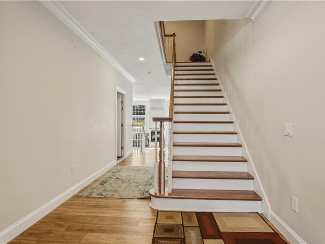 House for sale in Village of Lansing, Town of Lansing