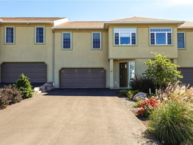 House for sale in Town of Ithaca, Tompkins County