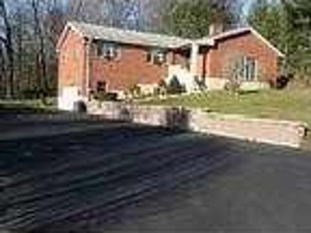 House for rent in New Britain