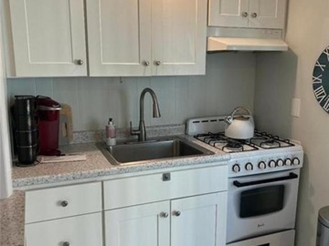 Condo for sale in Westerly, Rhode Island