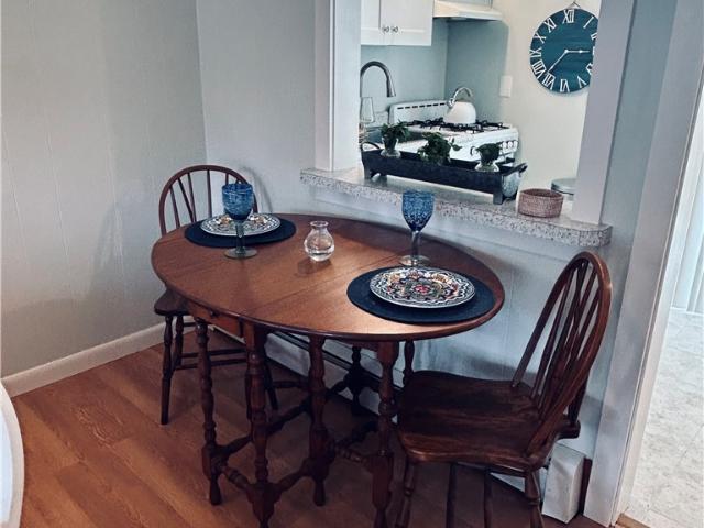 Condo for sale in Westerly, Rhode Island