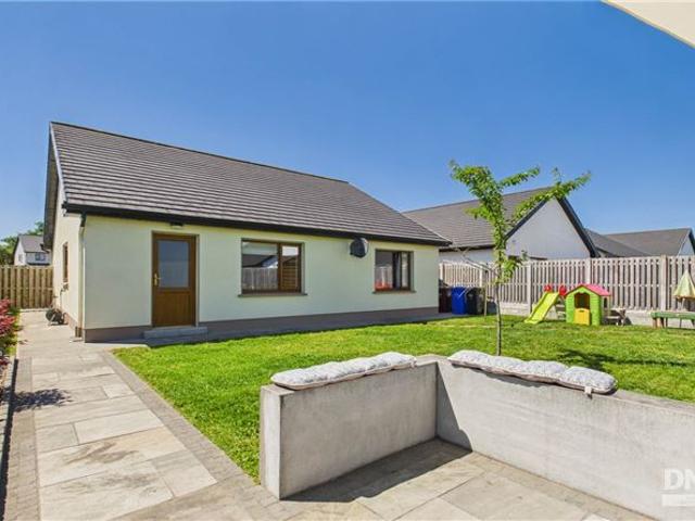 Farm for sale in Roscommon