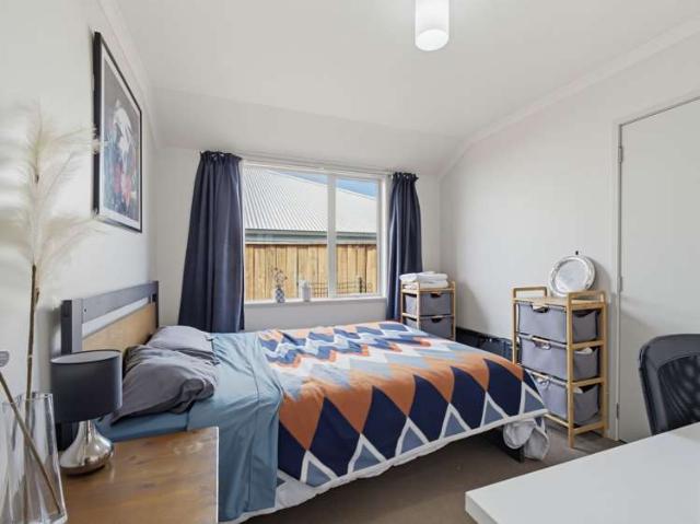 House for sale in Nelson City, Cable Bay