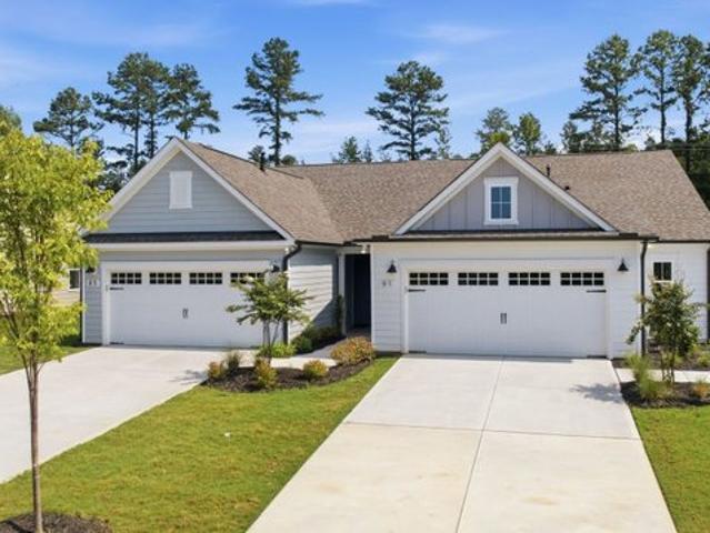 House for sale in Clayton, Johnston County