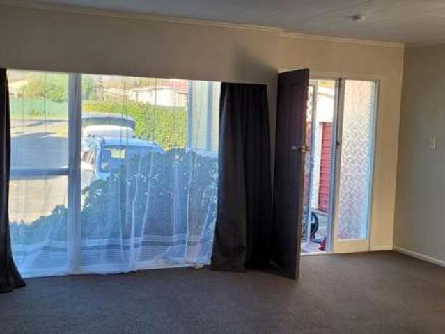 House for rent in Whangarei, Northland