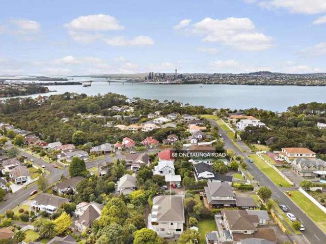 House for sale in Wairau Valley