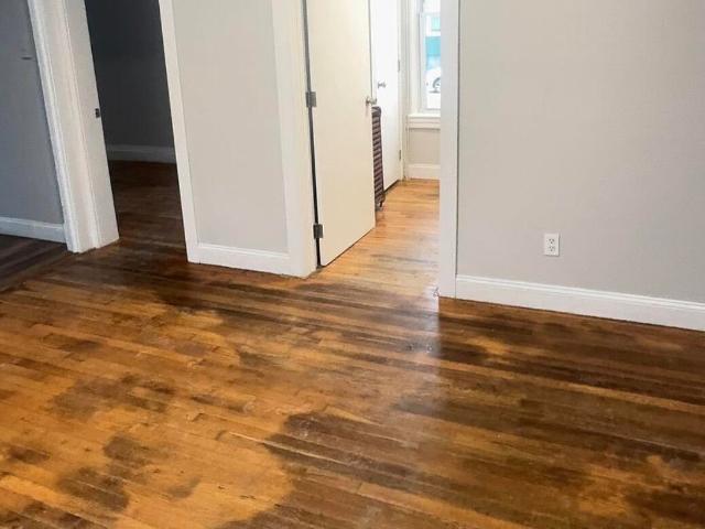 House for sale in Albany, New York