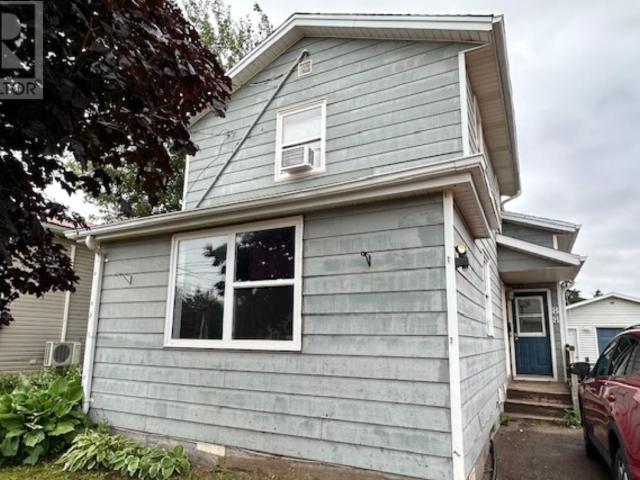 Duplex for sale in Prince, Prince Edward Island