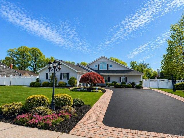 House for sale in Bohemia, New York
