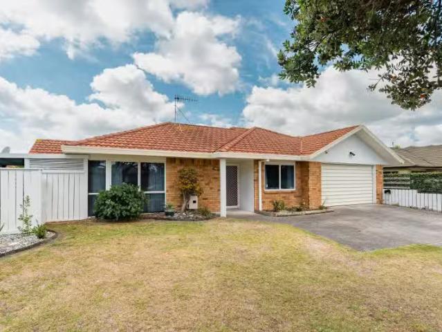 House for sale in Bay Of Plenty
