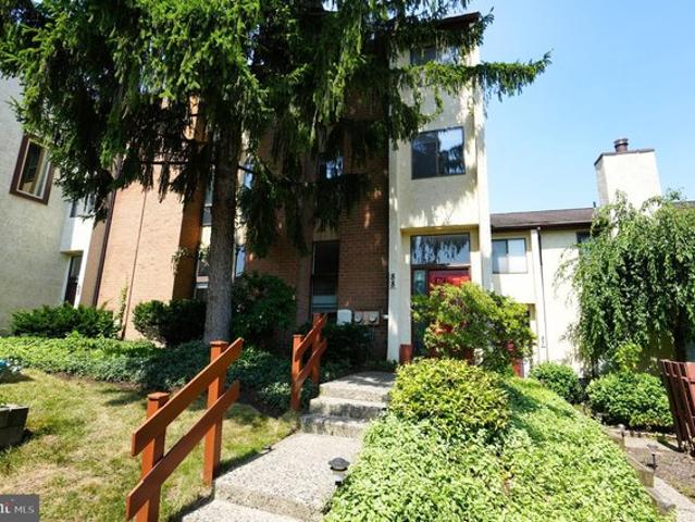 Townhouse for sale in Bucks, Pennsylvania