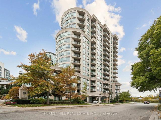 Property for sale in Woburn, Ontario