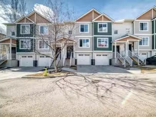 Condo for sale in Northwest, Alberta