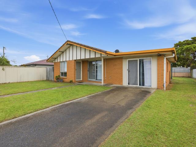 House for rent in Fernbrook, Queensland