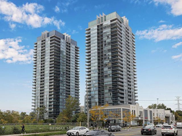 Property for sale in Woburn, Ontario