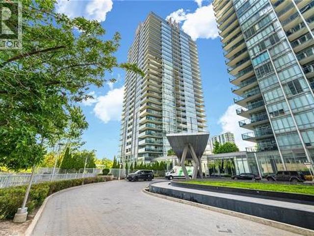 Condo for sale in Woburn, Ontario