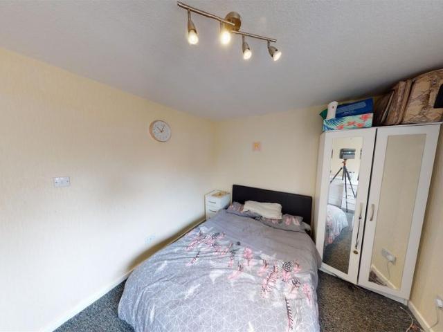 Room for rent in Ladywood, Birmingham