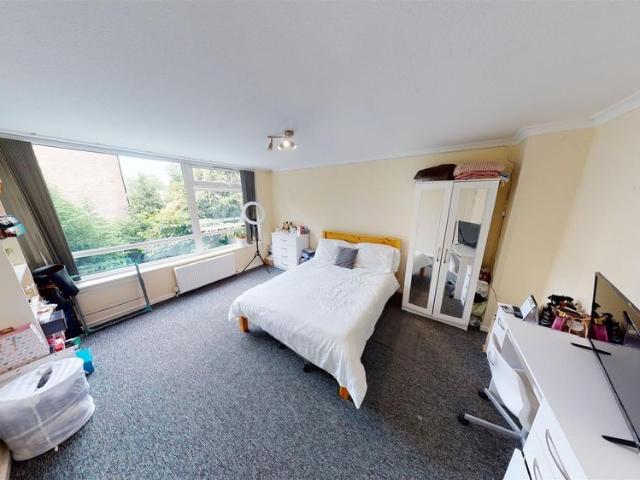 Room for rent in Ladywood, Birmingham