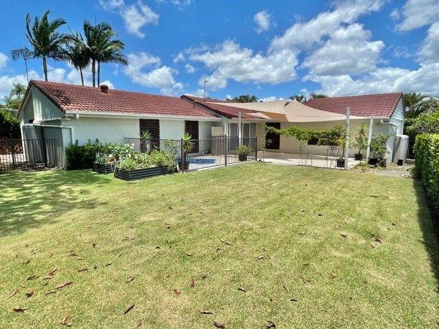 Apartment for rent in Fernbrook, Queensland