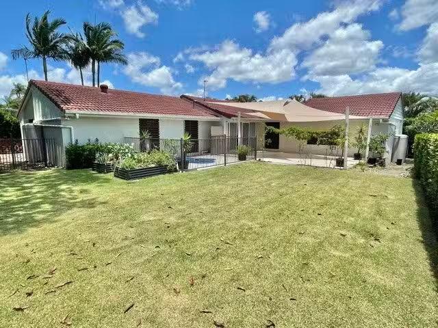 House for rent in Fernbrook, Queensland