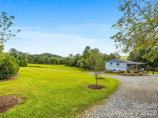 House for sale in Emerald Hills Estates, Transylvania County