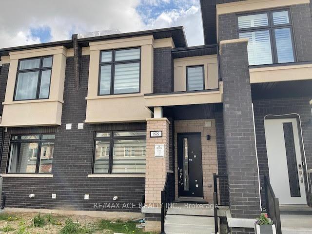 Property for rent in Georgina, Ontario