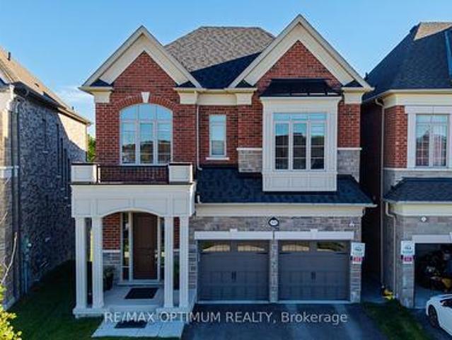 House for sale in Durham, Ontario