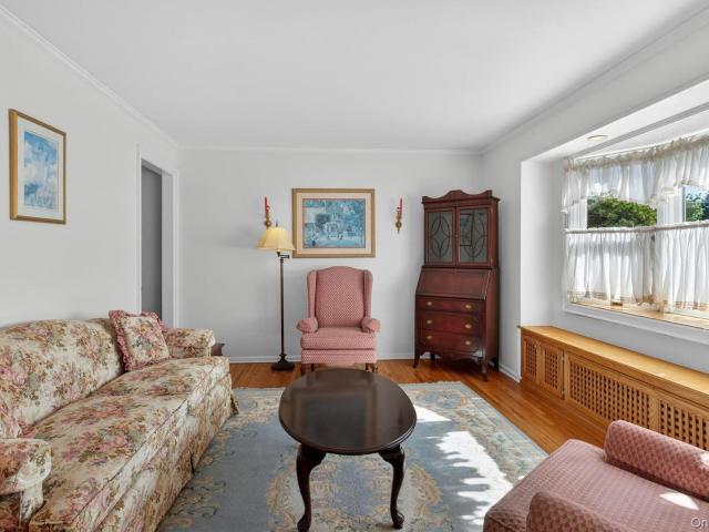 House for sale in Nassau, New York