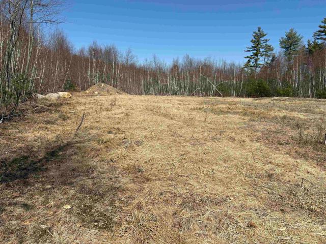 Commercial for sale in New Hampshire