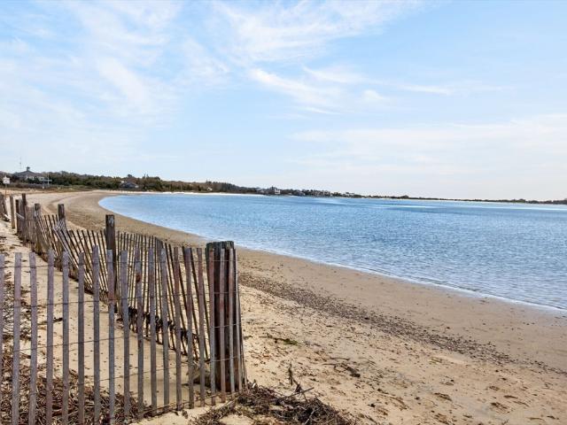 House for sale in South Yarmouth, Massachusetts