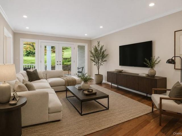 House for sale in Mount Kisco, New York