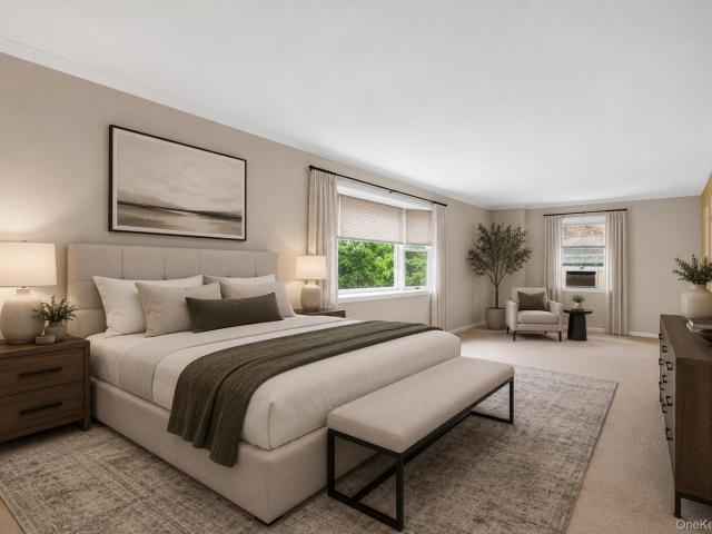 House for sale in Bedford, New York