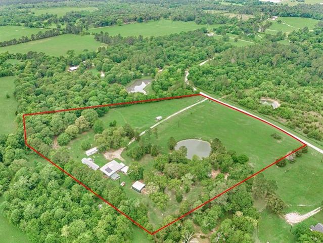 House for sale in Huntsville, Walker County