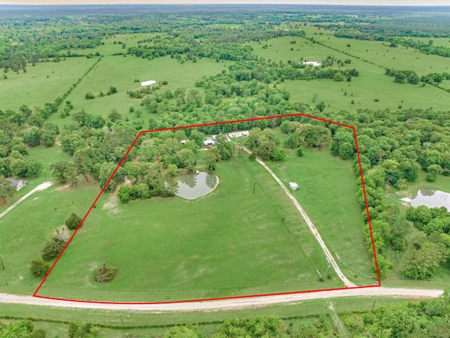 House for sale in Huntsville, Walker County