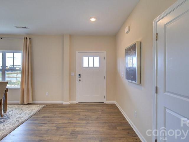 House for sale in Fletcher, North Carolina