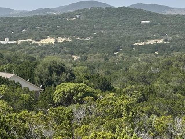 Land for sale in Pipe Creek, Bandera County