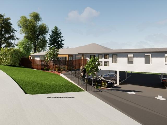 Property for rent in Camerons Creek, Victoria