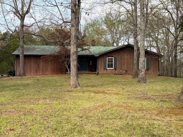 House for sale in Cadiz, Kentucky