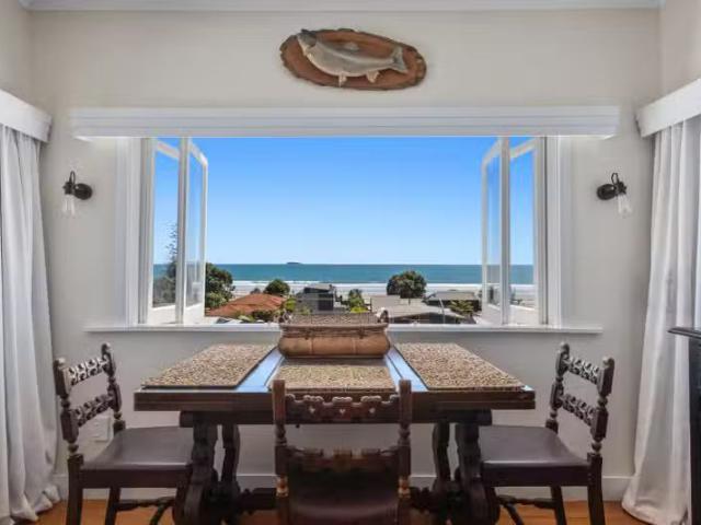 House for sale in Ohope Beach, Bay Of Plenty